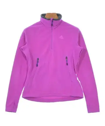 adidas 맨투맨 여성용