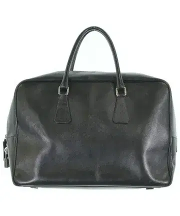 PRADA 비즈니스 백 여성용