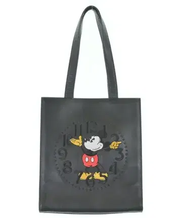 WAKO 토트백 여성용