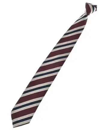 stefanobigi 넥타이 남성용