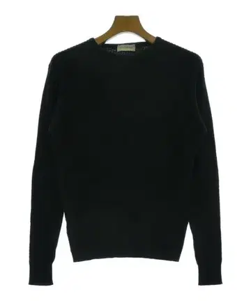 JOHN SMEDLEY 니트 스웨터 남성용