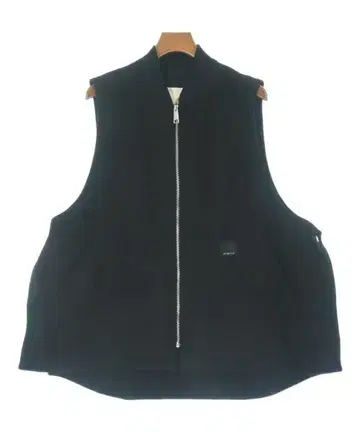 TOOGOOD 블루종 ( 기타 ) 남성용