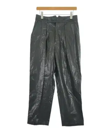 stein 팬츠 ( 기타 ) 남성용