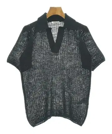 AURALEE 니트/스웨터 여성용