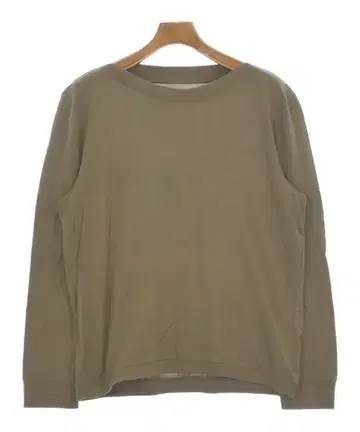 Maison Margiela 티셔츠 남성용