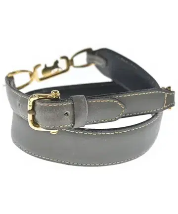 CELINE 벨트 여성용