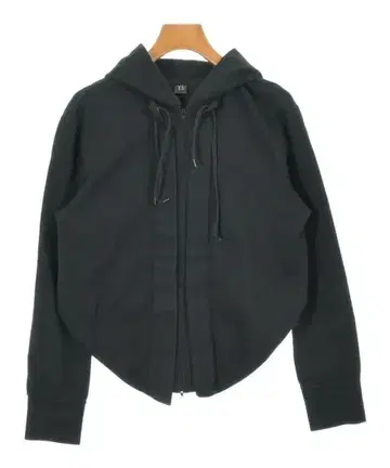 Y's 후드티 여성용