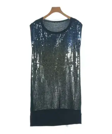 sacai 원피스 여성용