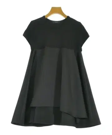 YOKO CHAN 여성용 블라우스