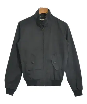 생 로랑 파리 블루종 (기타) 남성용