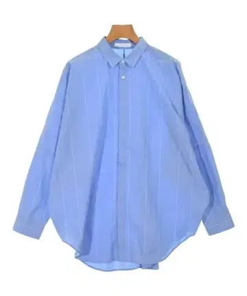 GALERIE VIE 캐주얼 셔츠 여성용