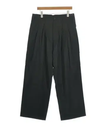 ESSAY 팬츠 (기타) 남성용