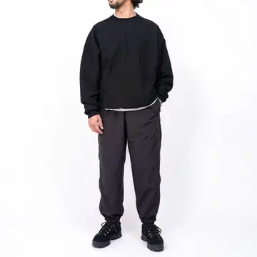 OVY 나일론 피지컬 트레이닝 팬츠