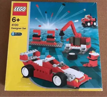 레고 30394 30584 30560 30361 30183