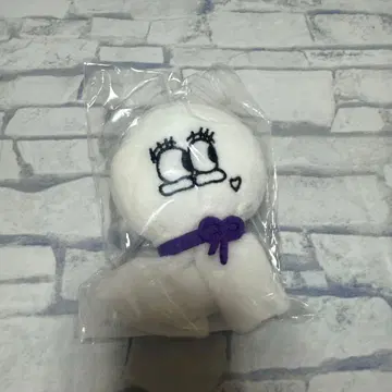 노기자카46 쿠보 시오리 졸업 콘서트 굿즈 쿠보테루테루보즈 키링