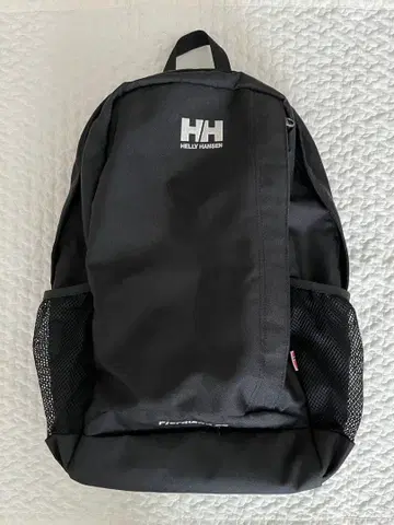 헬리한센 피요르드랜드 20 Fjordland 20