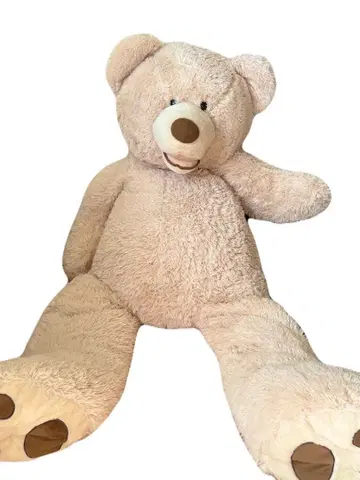 테디베어 코스트코 가격 인하 가능