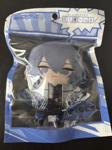 니지파페 코야나기 로우