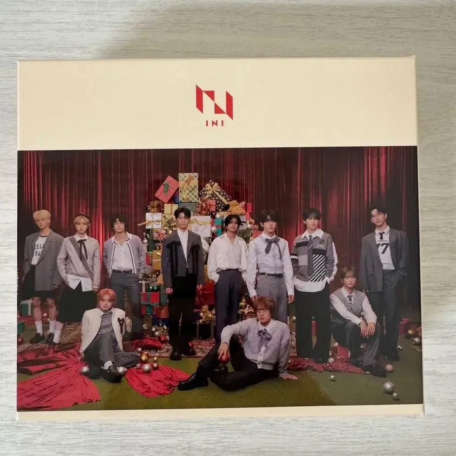 3번째 상품 이미지