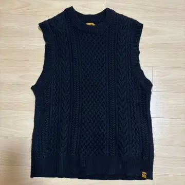 JOURNAL STANDARD relume 니트 베스트