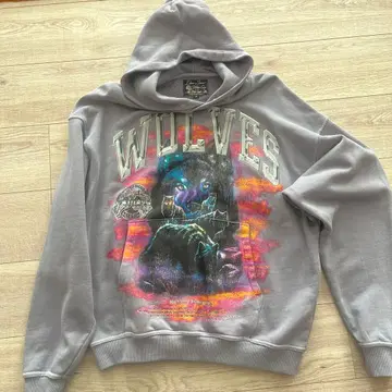 darcsport 맨투맨 여성용 트레이닝