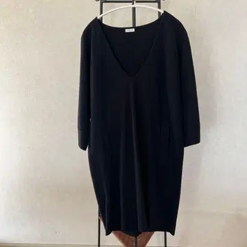 GALERIE VIE 원피스