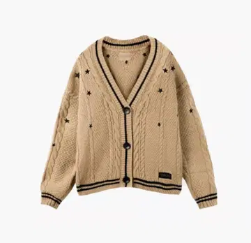 Taylor Swift 테일러 스위프트 공식 Fearless 가디건