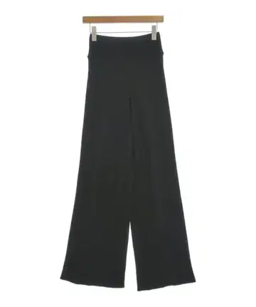 Rick Owens 팬츠 (기타) 여성용