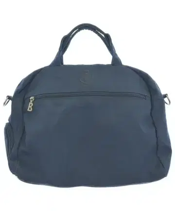 BOGNER 핸드백 여성용