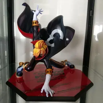 Portrait.Of.Pirates 원피스 오소바 마스크