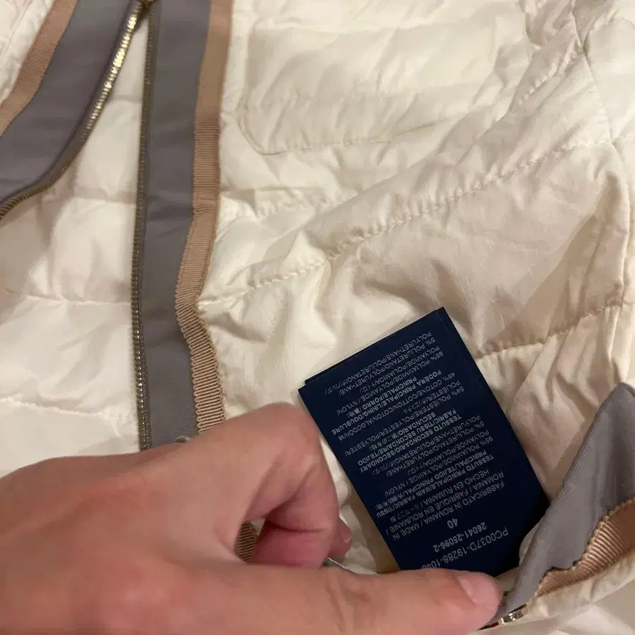 10번째 상품 이미지