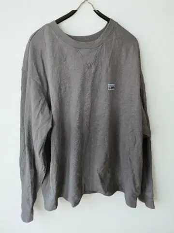 [파타고니아] 데일리 크루넥 스웨트 셔츠 XXL