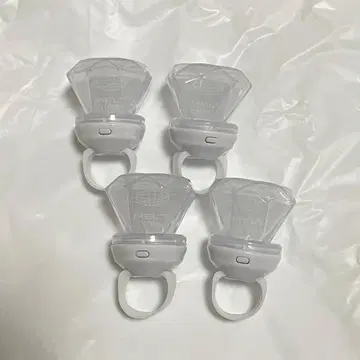 멜트 다 텐시 링 라이트 린 라이