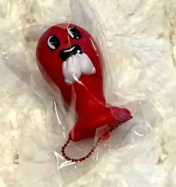 Number_i 앨범 묶음 구매 혜택 노도친코군