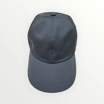 Dulcamara 요소이 코드 캡 그레이