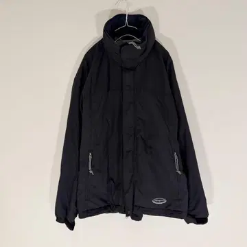 Patagonia fusion jacket 01' 우먼 L