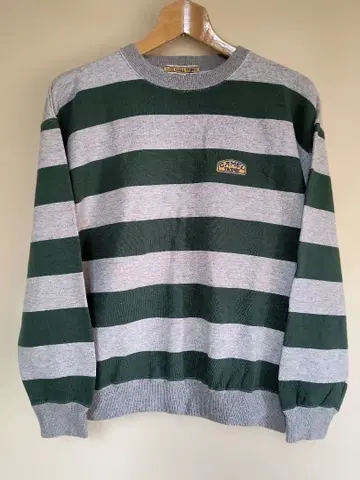 90s CAMEL/카멜 트레이닝복