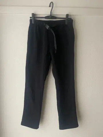 그라미치 바지 XS