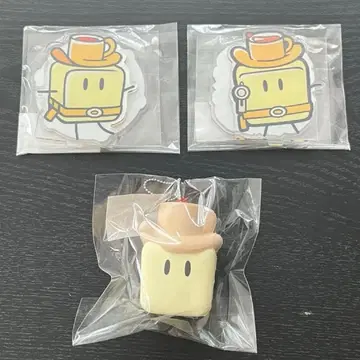 한계 한계 REVOLVER 눔소메 아크릴 스탠드 스퀴즈