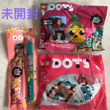 레고 30637 30560 41912