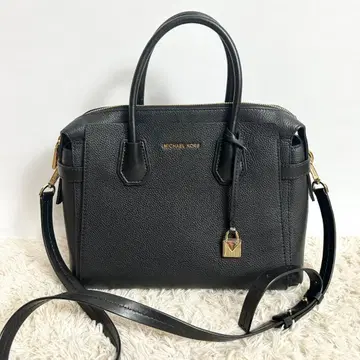 MICHAELKORS 마이클코어스 2way 핸드백 숄더백