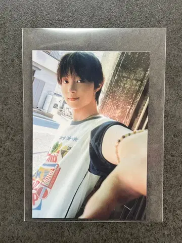 &TEAM EJ CanCam 사진 북 HMV