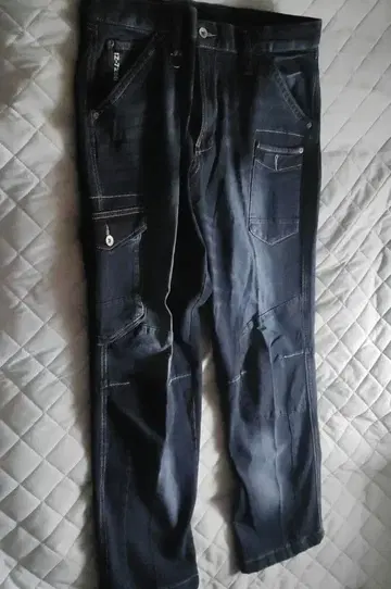 아이즈 프론티어 7250 3L