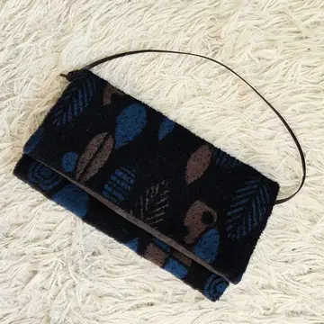 나카가와 마사시치 상점 백인백 유중천 가을 숲의 백