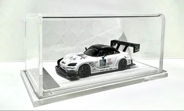 OneModel 1/64 혼다 Top Fuel S2000 Type-RR