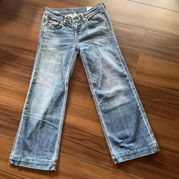 rag&bone, 래그앤본, 데님, 25, 청바지