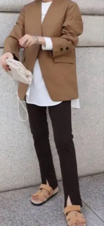 마차트 파기스 미사용 새상품