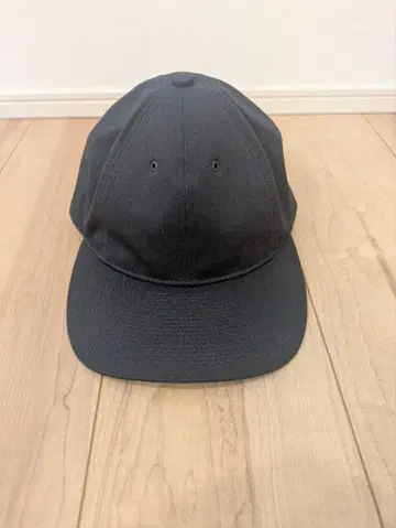 POTEN 야구 모자 네이비