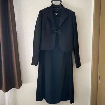 상복 9호 아오야마 양복