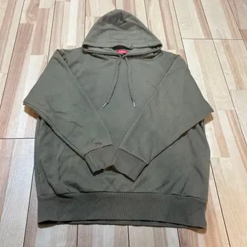 MAISON SPECIAL 후드티 사이즈 2 ( L )